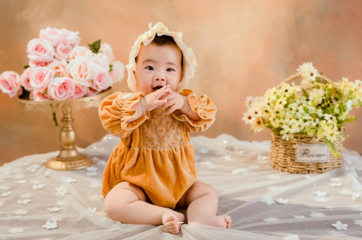 贺州孕妇见红但肚子不痛