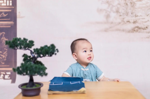贺州孕妇睡觉鼻子不通气