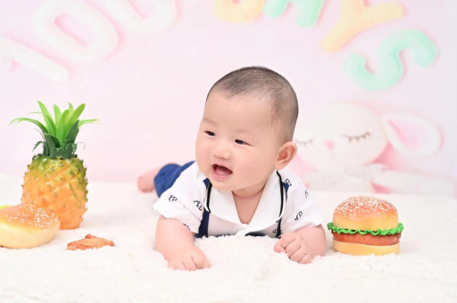 贺州怀孕多久会觉得饿